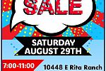 Sale Photo Thumbnail #1