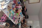 Sale Photo Thumbnail #2