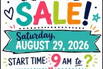 Sale Photo Thumbnail #1