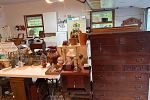 Sale Photo Thumbnail #6