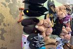 Sale Photo Thumbnail #2