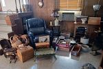 Sale Photo Thumbnail #2