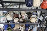 Sale Photo Thumbnail #3