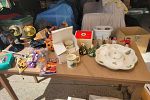 Sale Photo Thumbnail #38