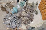 Sale Photo Thumbnail #20
