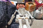 Sale Photo Thumbnail #36