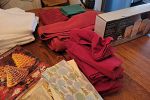 Sale Photo Thumbnail #14
