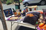 Sale Photo Thumbnail #34