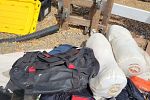 Sale Photo Thumbnail #27