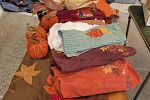 Sale Photo Thumbnail #21
