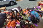 Sale Photo Thumbnail #35