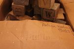 Sale Photo Thumbnail #16