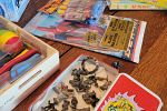 Sale Photo Thumbnail #11