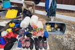 Sale Photo Thumbnail #30