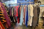 Sale Photo Thumbnail #9
