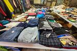 Sale Photo Thumbnail #11