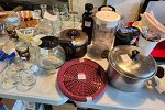 Sale Photo Thumbnail #10