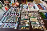 Sale Photo Thumbnail #8