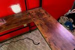 Sale Photo Thumbnail #2