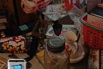 Sale Photo Thumbnail #9