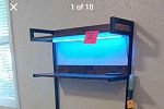 Sale Photo Thumbnail #10