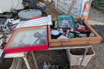 Sale Photo Thumbnail #10