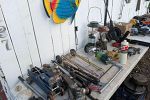Sale Photo Thumbnail #8