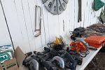 Sale Photo Thumbnail #7