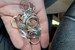Sale Photo Thumbnail #4