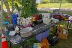 Sale Photo Thumbnail #7