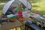 Sale Photo Thumbnail #5