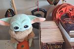 Sale Photo Thumbnail #9