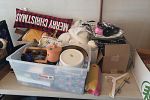 Sale Photo Thumbnail #12