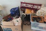Sale Photo Thumbnail #13