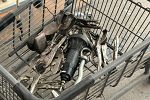 Sale Photo Thumbnail #76
