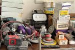 Sale Photo Thumbnail #33
