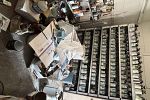 Sale Photo Thumbnail #15