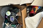 Sale Photo Thumbnail #20