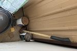 Sale Photo Thumbnail #109