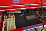 Sale Photo Thumbnail #69
