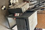 Sale Photo Thumbnail #31