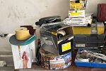 Sale Photo Thumbnail #35