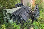 Sale Photo Thumbnail #147