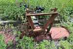 Sale Photo Thumbnail #146