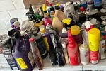 Sale Photo Thumbnail #81
