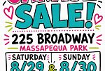 Sale Photo Thumbnail #1