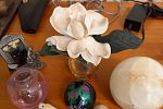 Sale Photo Thumbnail #64
