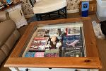 Sale Photo Thumbnail #78