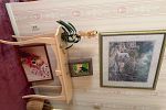 Sale Photo Thumbnail #139