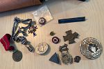 Sale Photo Thumbnail #132